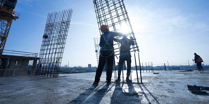 Construção Civil e Empreendedorismo: aprenda com o setor