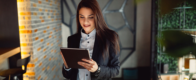 Construção Civil e Empreendedorismo: aprenda com o setor