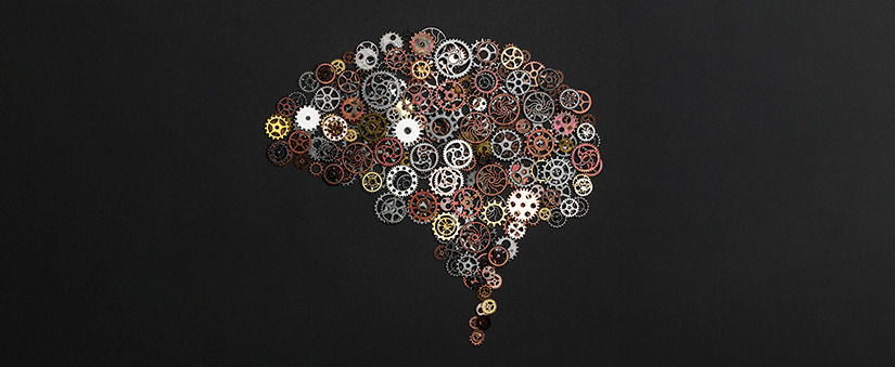 neuromarketing
