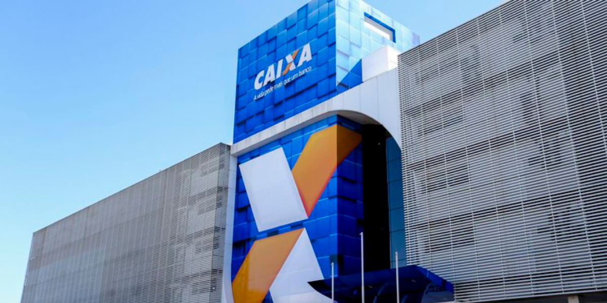 Fim do papel: caixa anuncia meta de digitalização do crédito imobiliário